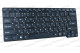 Клавиатура для ноутбука Sony VPC-CW, VPCCW Series (black, без фрейма) фото №2